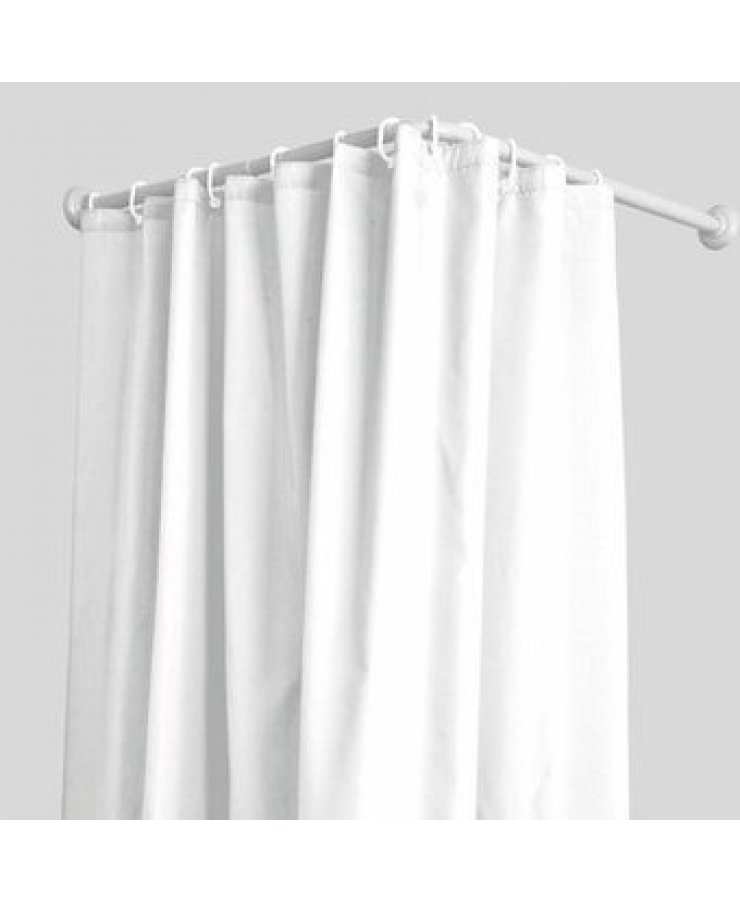 CORTINEROS EN 
