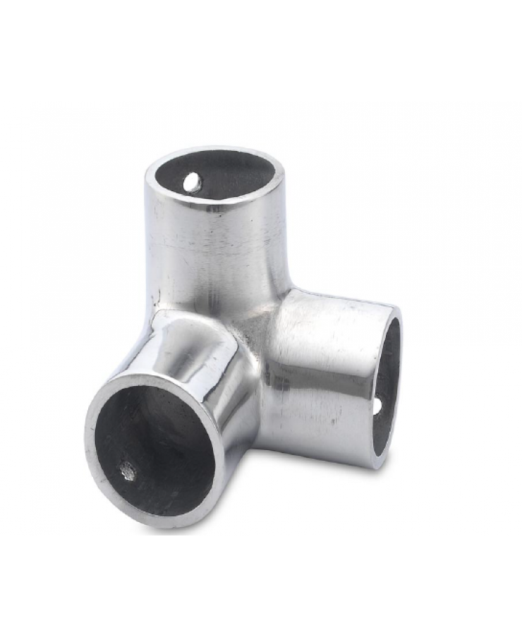 TRICODO DE ALUMINIO