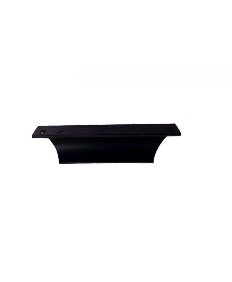 Tirador de Aluminio
